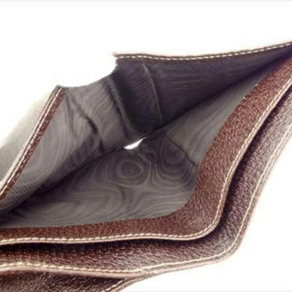 Gucci Wallet Purse GG Beige Brown Canvas Leather Woman Authentic Used T8674 - Picture 2 of 8